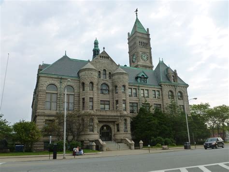 City of lowell ma - Lowell City Hall. 375 Merrimack Street. Lowell, MA 01852. Phone: 978-674-4000. Email Us. City Hall Hours. Monday: 8 a.m. - 5 p.m. Tuesday: 8 a.m. - 8 p.m. Wednesday: 8 a.m. - 5 p.m. ... The City of Lowell is committed to providing assistance to individuals who are currently experiencing homelessness. The table …